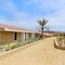Barcelo Marine Boa Vista - Adults Only - map