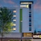 Home2 Suites By Hilton Jacksonville Downtown - map
