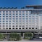Hilton Bna Nashville Airport Terminal - map