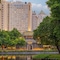 Yuexiu Hotel Guangzhou, Curio Collection By Hilton - map