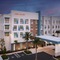 Hampton Inn And Suites By Hilton Naples South - map