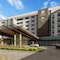 Hilton Garden Inn Grand Prairie At Epiccentral - map
