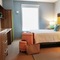Home2 Suites By Hilton Laredo North - map