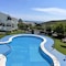 Apartamento en Peñiscola para 4 personas con 1 habitación Ref. 329383 - map