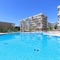 Apartamento en Salou para 6 personas con 2 habitaciones Ref. 128731 - map
