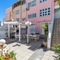 Villa en Tavira para 8 personas con 4 habitaciones Ref. 489112 - map