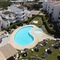 Apartamento en Tavira para 4 personas con 2 habitaciones Ref. 466216 - map