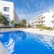 Apartamento en Tavira para 4 personas con 2 habitaciones Ref. 466174 - map