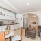 Apartamento en Tavira para 4 personas con 1 habitación Ref. 495363 - map