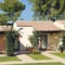 Secret Village Budoni - map