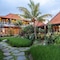 Arya Arkananta Resort & Spa - map