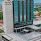 Galeria Plaza Leon - map