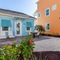 Margaritaville Cottages Orlando By Vstays With H2o Waterpark - map