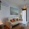 Apartamento en Ayamonte para 4 personas con 2 habitaciones Ref. 499188 - map