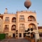 Acer Cave Hotel - map