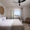 The Noverian Bios Santorini Boutique Hotel - map
