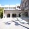 Iolida Corfu By Smile Hotels - map