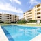 Apartamento en Mar de Cristal para 3 personas con 1 habitación Ref. 499161 - map