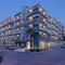 Melrose Rethymno By Mage Hotels - map