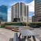 Itc Hospitality - One Thibault Hotel - map