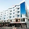 Anemon Usak Otel - map