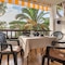 Apartamento en L'Escala para 3 personas con 1 habitación Ref. 507164 - map