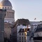 Hotel Des Carmes By Malone - map