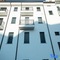 Aria Boutique Apartments Farneti - map