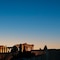 The Athenaeum Luxury Hotel - map