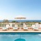 Villa en Son Bou para 4 personas con 3 habitaciones Ref. 360430 - map
