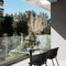 AVA Hotel & Residences Athens Riviera - map