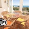 Apartamento en Manilva para 4 personas con 2 habitaciones Ref. 497116 - map