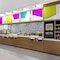 Home2 Suites By Hilton Hendersonville - map