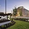 Home2 Suites By Hilton Austin South I-35 - map