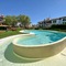 Apartamento en Ayamonte para 4 personas con 2 habitaciones Ref. 433627 - map