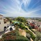 House en Ayamonte para 6 personas con 3 habitaciones Ref. 430639 - map