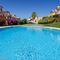 House en Ayamonte para 6 personas con 3 habitaciones Ref. 235170 - map