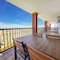 Apartamento en Ayamonte para 4 personas con 2 habitaciones Ref. 482985 - map