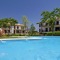 Apartamento en Ayamonte para 6 personas con 3 habitaciones Ref. 232897 - map