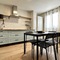 Apartamento en Alicante para 6 personas con 3 habitaciones Ref. 504080 - map
