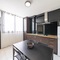 Apartamento en Alicante para 6 personas con 2 habitaciones Ref. 499351 - map