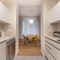 Apartamento en Bilbao para 4 personas con 2 habitaciones Ref. 511272 - map