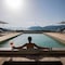 Ibis Styles Porto Vecchio - map