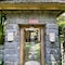 Uma Linggah Resort By Puri Signatures - map