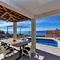 House en Bast para 8 personas con 4 habitaciones Ref. 473660 - map