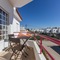 Apartamento en Manta Rota para 4 personas con 1 habitación Ref. 247628 - map