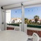 Apartamento en Manta Rota para 2 personas con 1 habitación Ref. 247636 - map