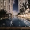 The Robertson Bukit Bintang Luxe Suites - map