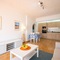 Apartamento en Carvoeiro para 2 personas con 1 habitación Ref. 442009 - map