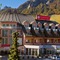 Ramada Hotel & Suites By Wyndham Kranjska Gora - map